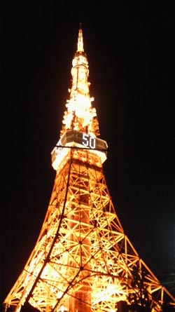 b0035734_20464310.jpg
