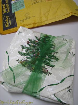 c0134734_2240763.jpg