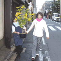 d0033734_15392284.gif