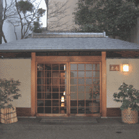 d0033734_15461746.gif