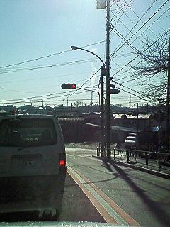 f0161834_23283658.jpg
