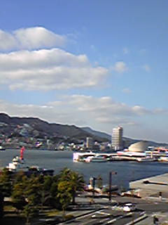 f0084436_22494358.jpg