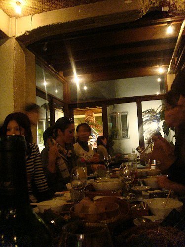 c0156438_162394.jpg