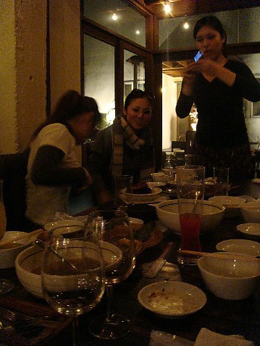 c0156438_1627176.jpg