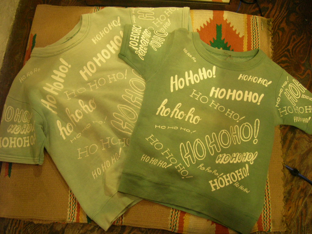 c0177238_1350411.jpg