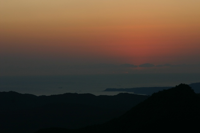 e0083238_20254141.jpg