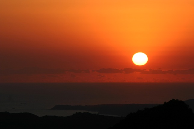 e0083238_20262692.jpg