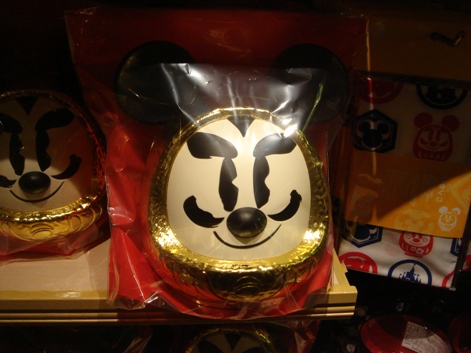 f0088839_21105552.jpg