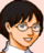 b0057741_20324816.gif