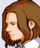 b0057741_20335254.gif