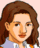 b0057741_20571611.gif