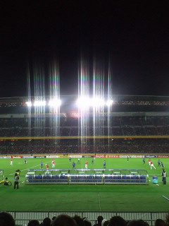 b0036243_2283760.jpg