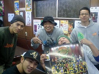 b0151843_121227.jpg