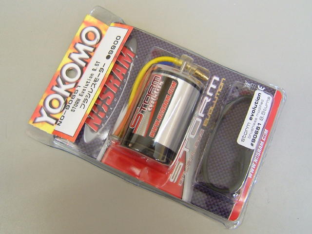 e0114543_1401290.jpg