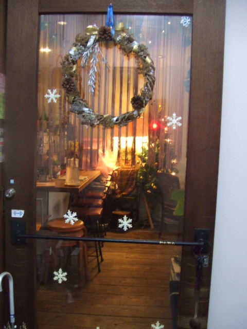 c0071545_23261819.jpg