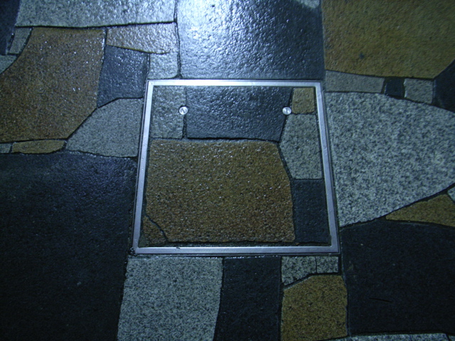 d0075945_1534938.jpg