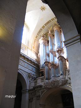 c0098050_1182262.jpg