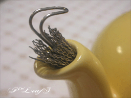 c0176651_1061878.gif