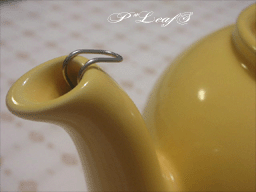 c0176651_1063548.gif