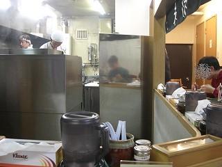 f0009451_15474158.jpg