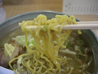 f0009451_1548386.jpg