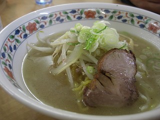 f0009451_1548896.jpg