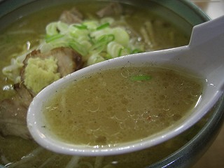f0009451_15574776.jpg
