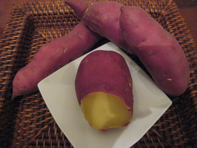 c0156653_9221942.jpg