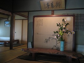 d0031853_16551388.jpg