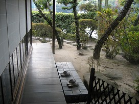 d0031853_1763091.jpg