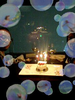 b0040854_2113147.jpg