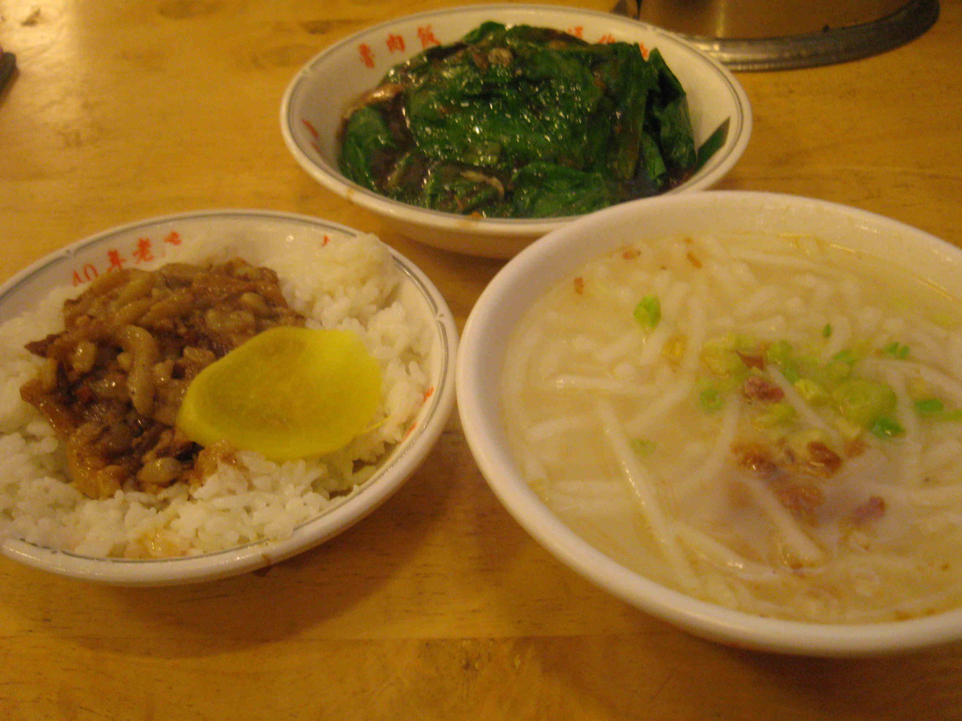 d0110054_12442775.jpg