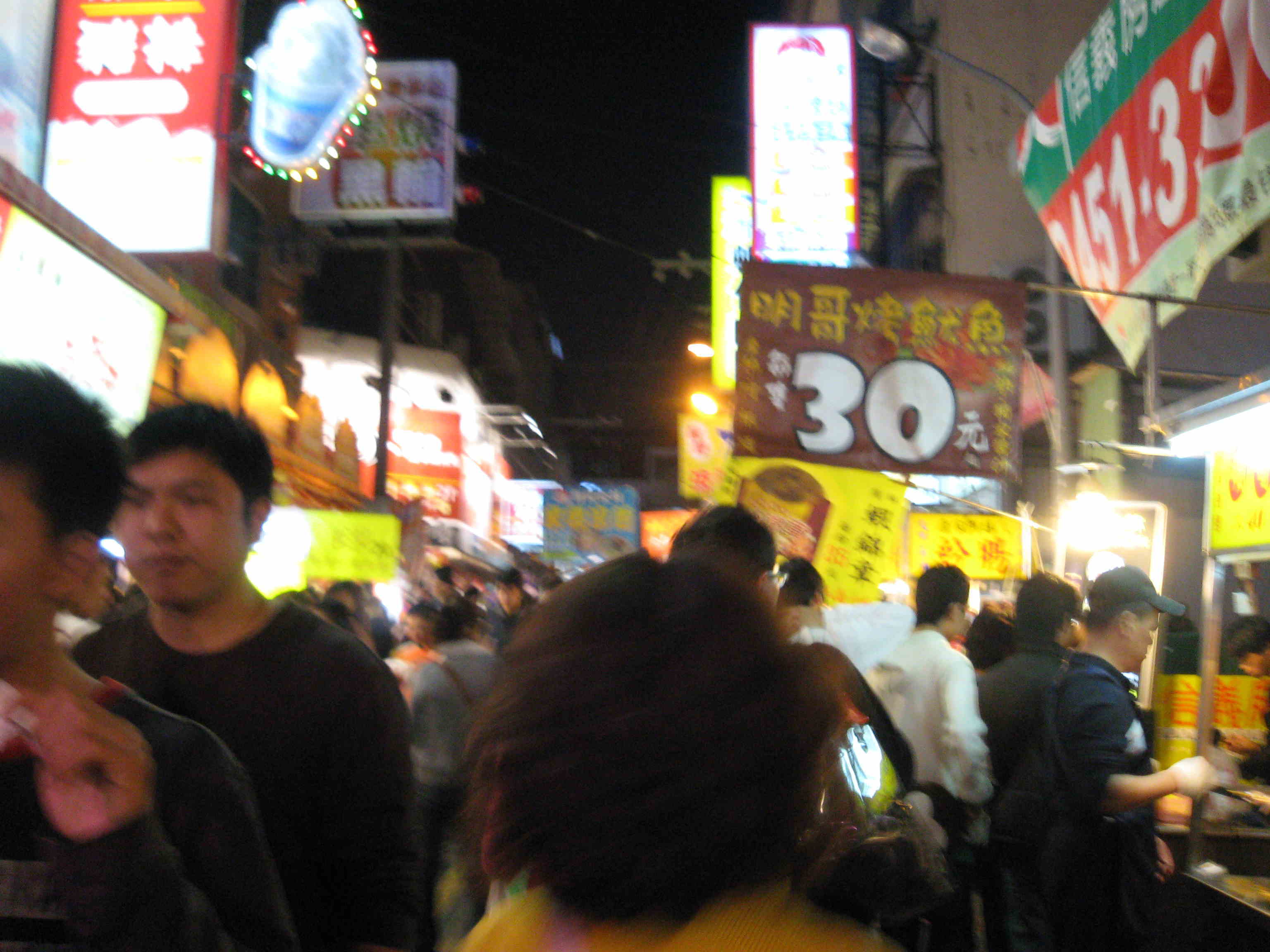 d0110054_12554837.jpg