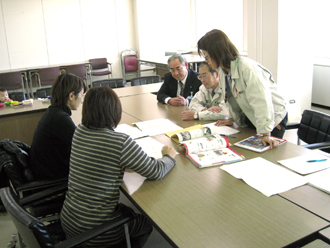 c0026558_0293689.jpg