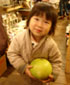 d0029958_19403914.jpg