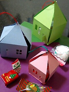 d0076760_2126318.jpg