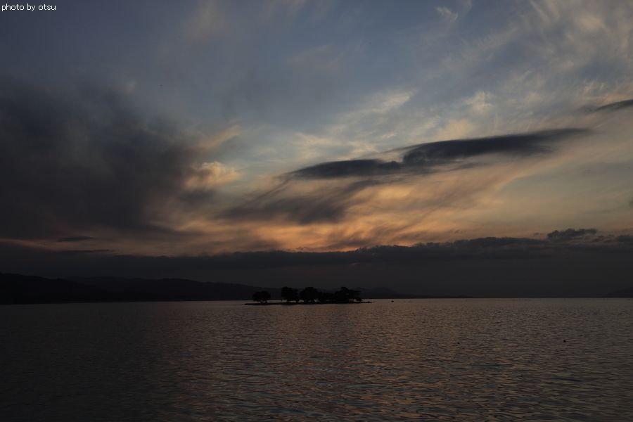 b0098362_4255965.jpg