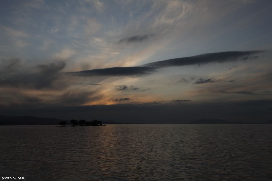 b0098362_426994.jpg