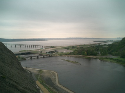 d0108764_436712.jpg