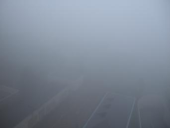 e0071165_22242058.jpg