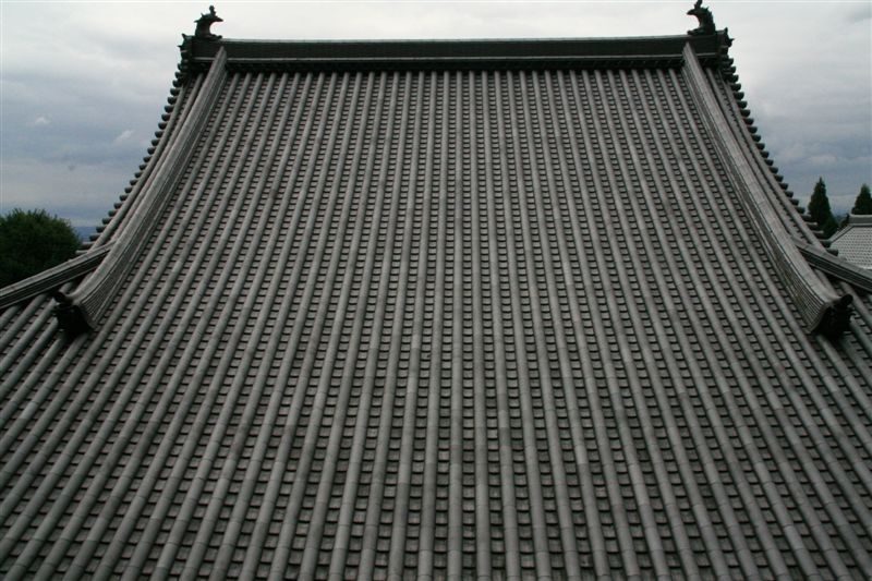 c0185066_2573063.jpg