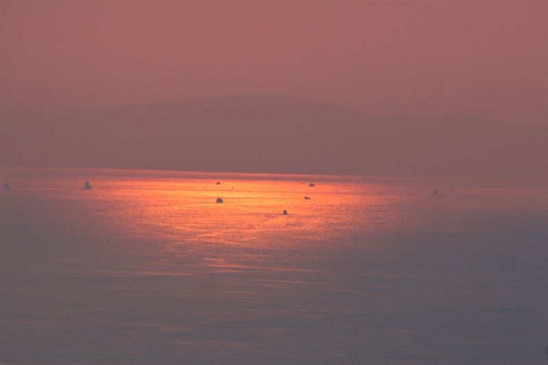 c0185066_37095.jpg