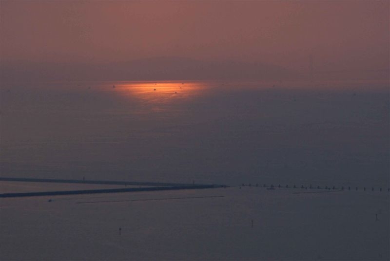 c0185066_383631.jpg
