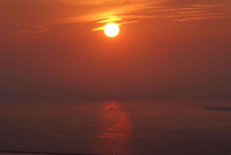 c0185066_393991.jpg
