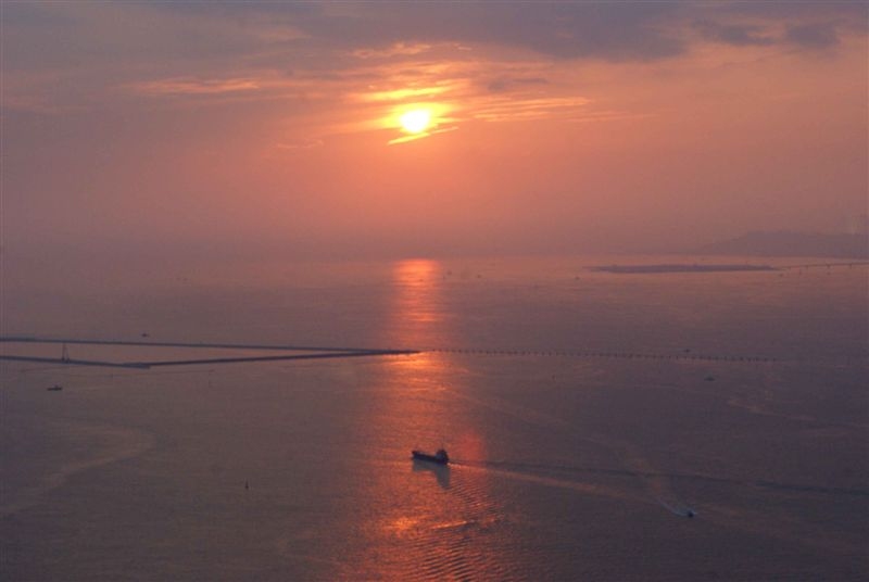 c0185066_39451.jpg