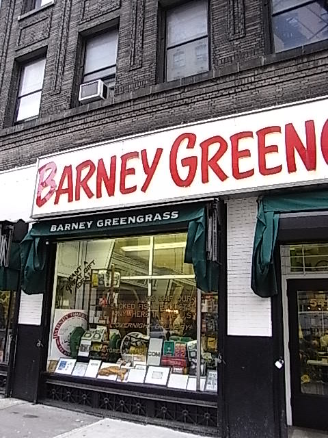 b0068067_10225120.jpg
