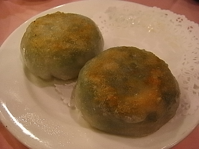 b0068067_1037139.jpg