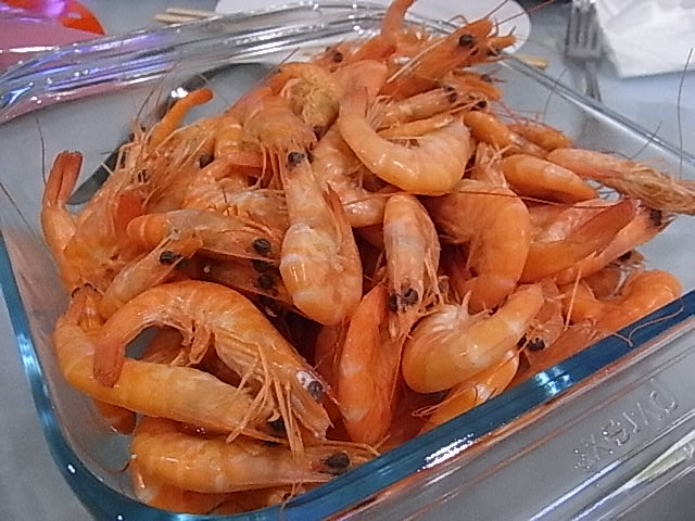 b0068067_10442560.jpg