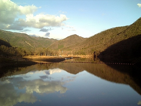 c0048467_23595698.jpg