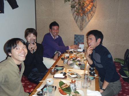 b0083170_04558100.jpg